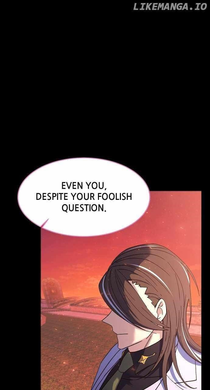 The Last Golden Child - Chapter 138 Page 34