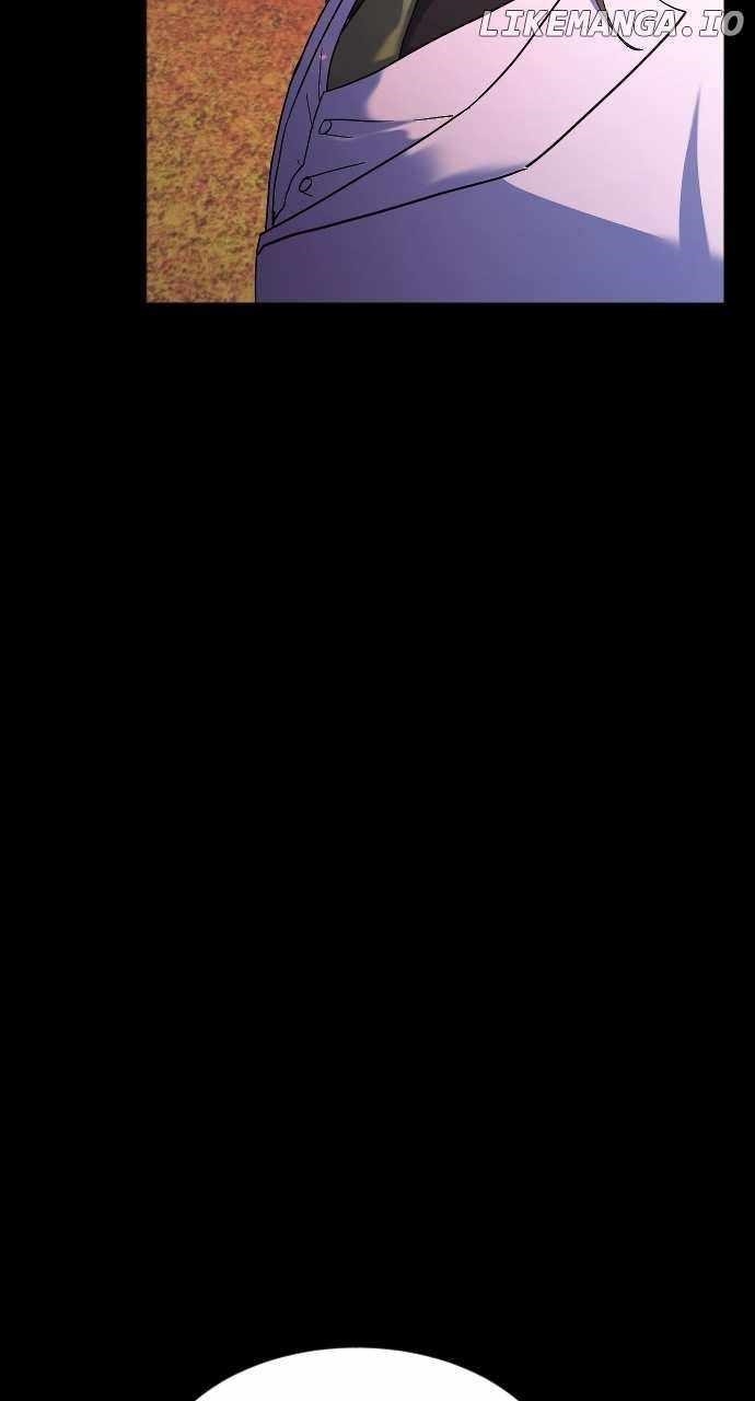 The Last Golden Child - Chapter 138 Page 35