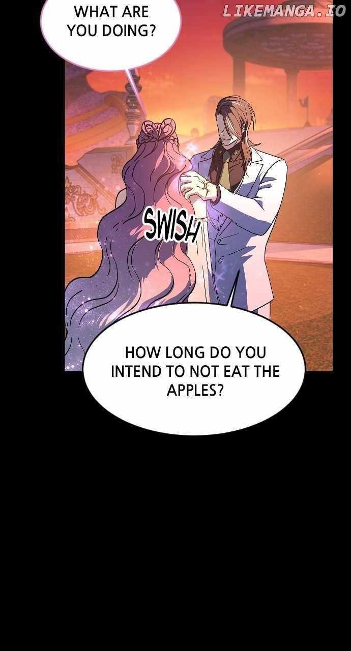 The Last Golden Child - Chapter 138 Page 40