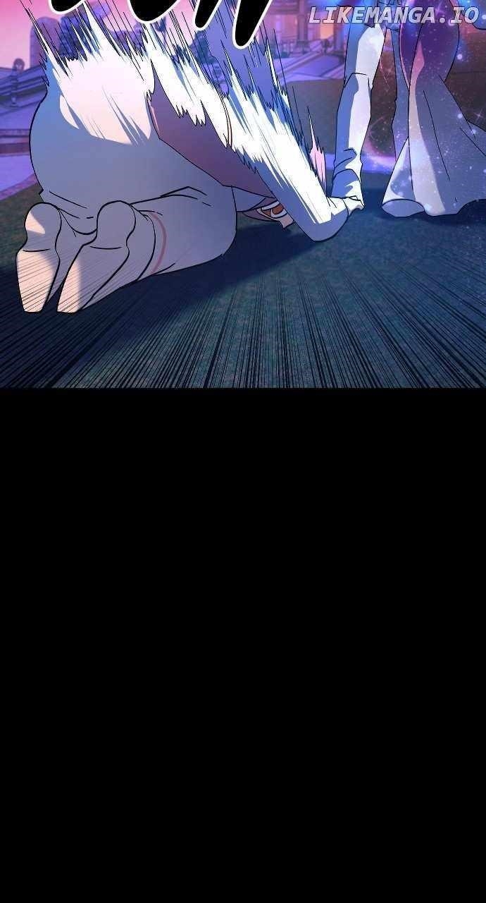 The Last Golden Child - Chapter 138 Page 53