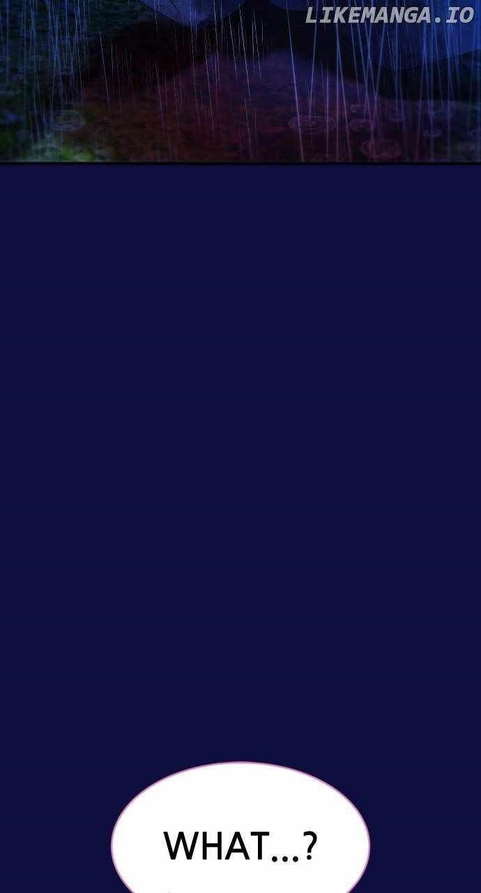 The Last Golden Child - Chapter 138 Page 6