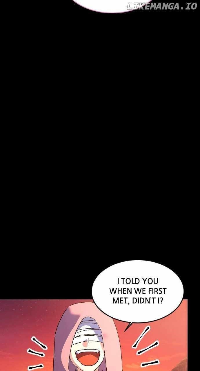 The Last Golden Child - Chapter 138 Page 64