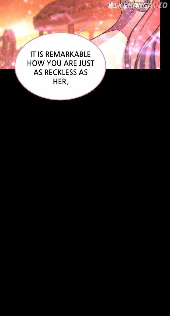 The Last Golden Child - Chapter 138 Page 68