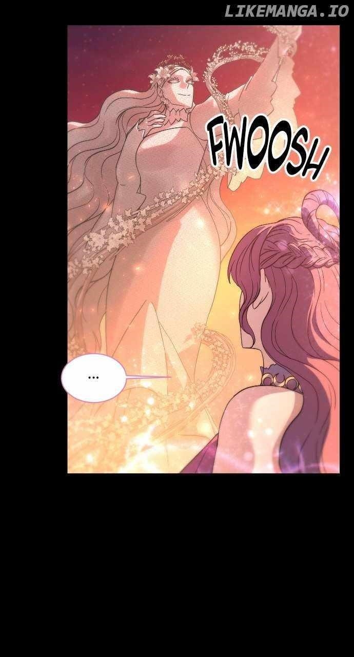 The Last Golden Child - Chapter 138 Page 69