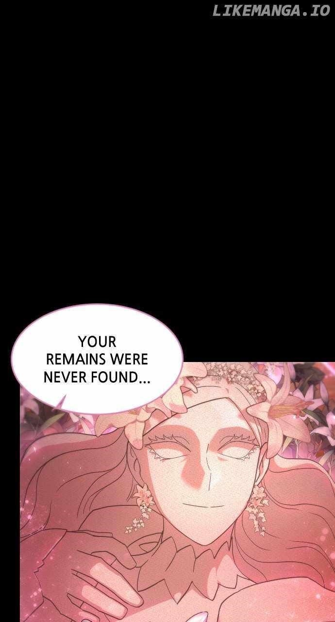 The Last Golden Child - Chapter 138 Page 73