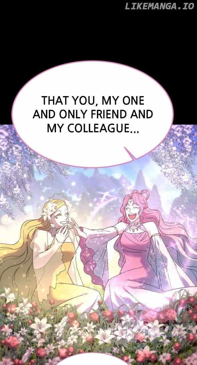 The Last Golden Child - Chapter 138 Page 76