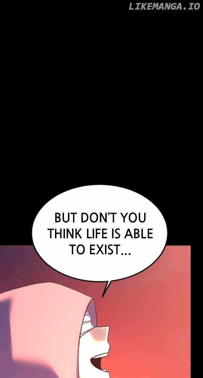 The Last Golden Child - Chapter 138 Page 79