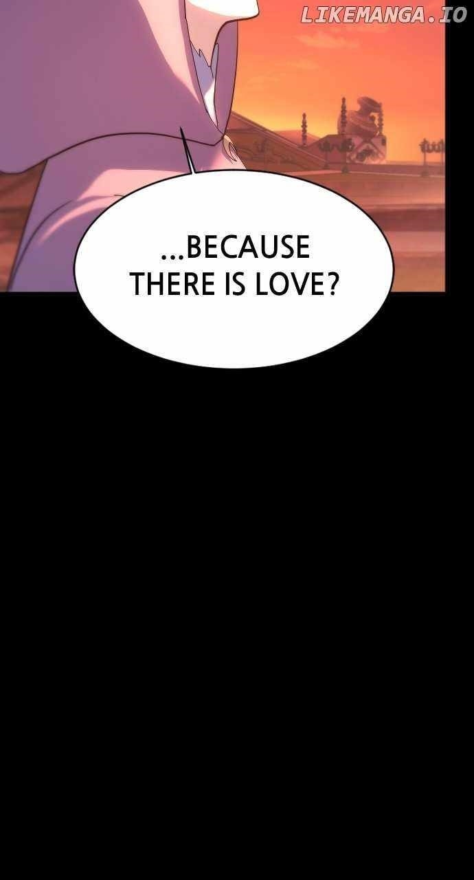 The Last Golden Child - Chapter 138 Page 80