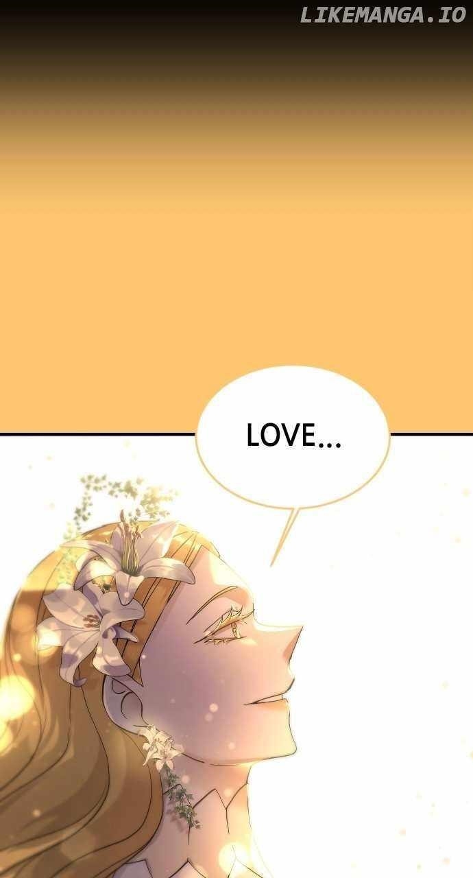 The Last Golden Child - Chapter 138 Page 82