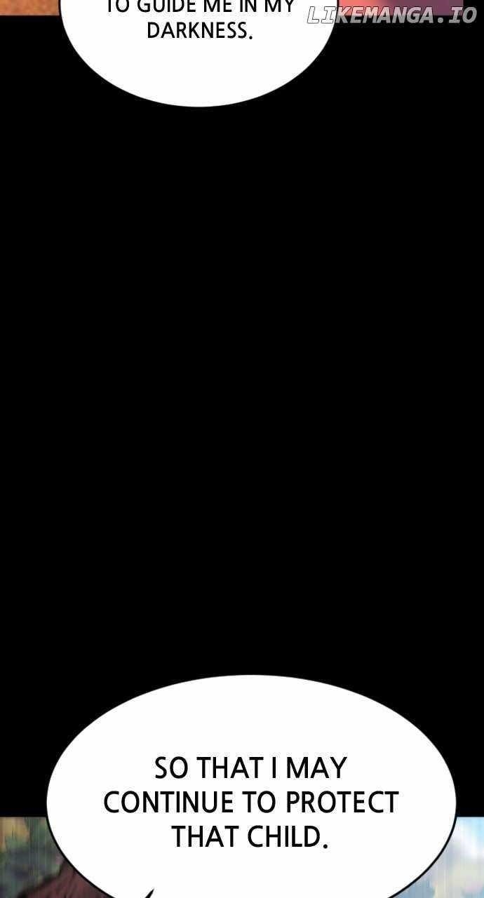 The Last Golden Child - Chapter 138 Page 89