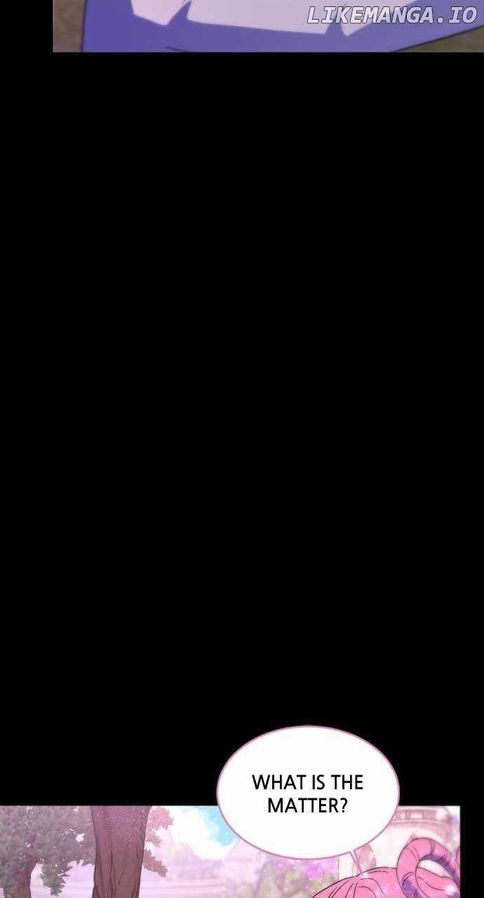 The Last Golden Child - Chapter 138 Page 92