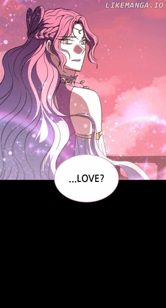 The Last Golden Child - Chapter 139 Page 101