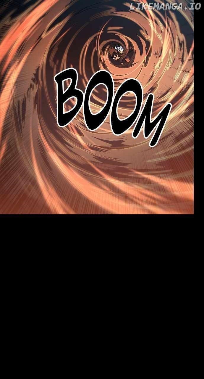 The Last Golden Child - Chapter 139 Page 105