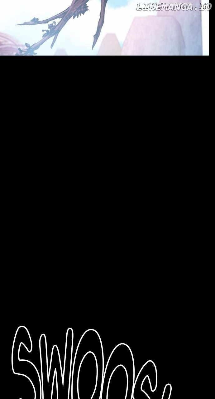 The Last Golden Child - Chapter 139 Page 2