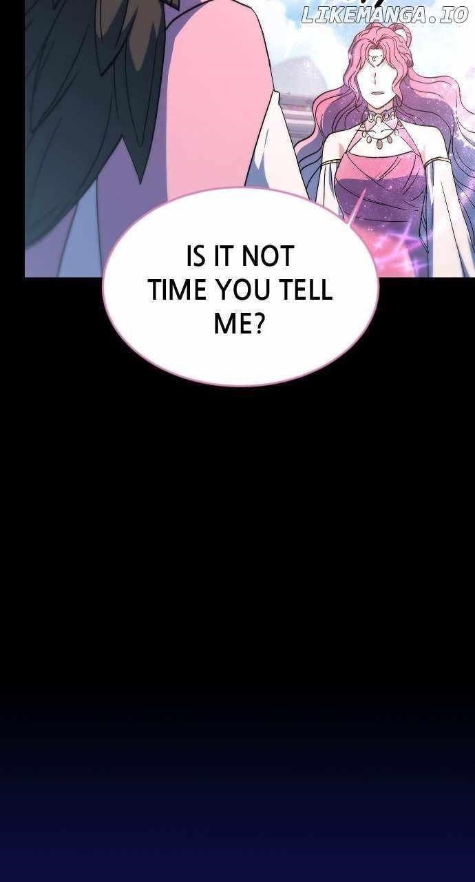 The Last Golden Child - Chapter 139 Page 32