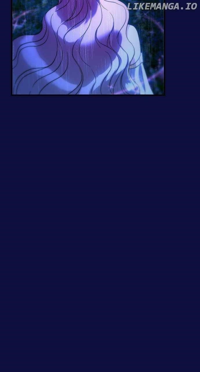 The Last Golden Child - Chapter 139 Page 34