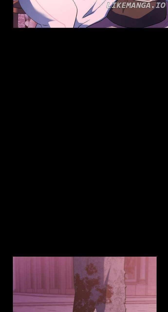 The Last Golden Child - Chapter 139 Page 44