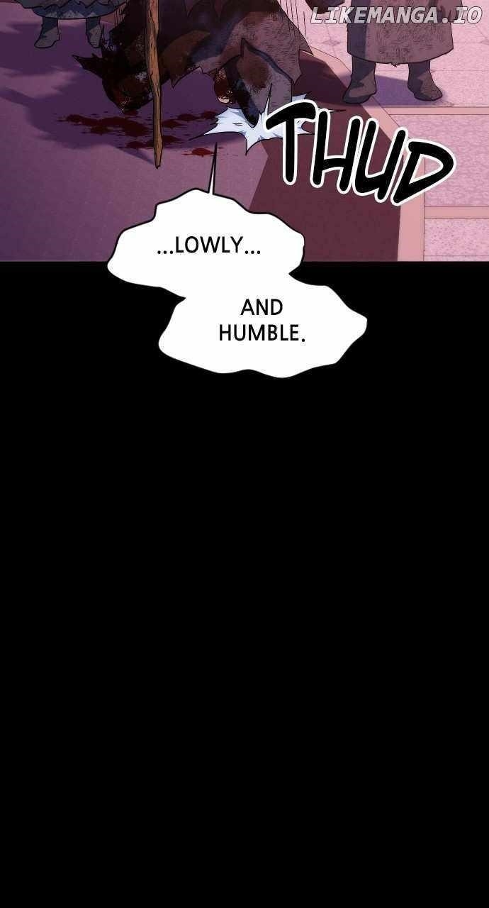 The Last Golden Child - Chapter 139 Page 48