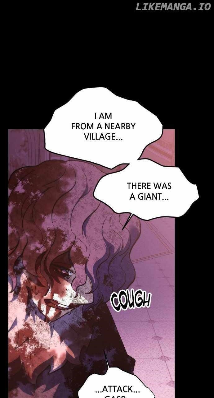 The Last Golden Child - Chapter 139 Page 50