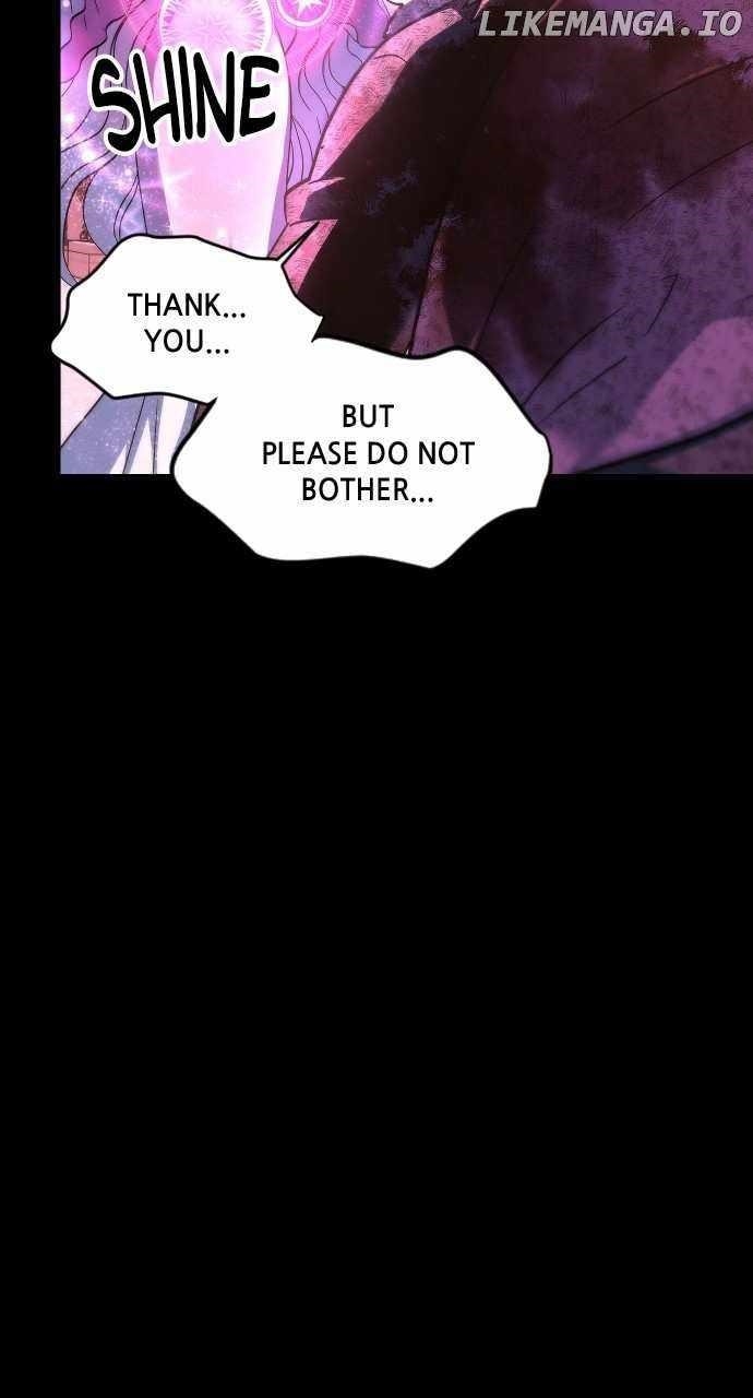 The Last Golden Child - Chapter 139 Page 52