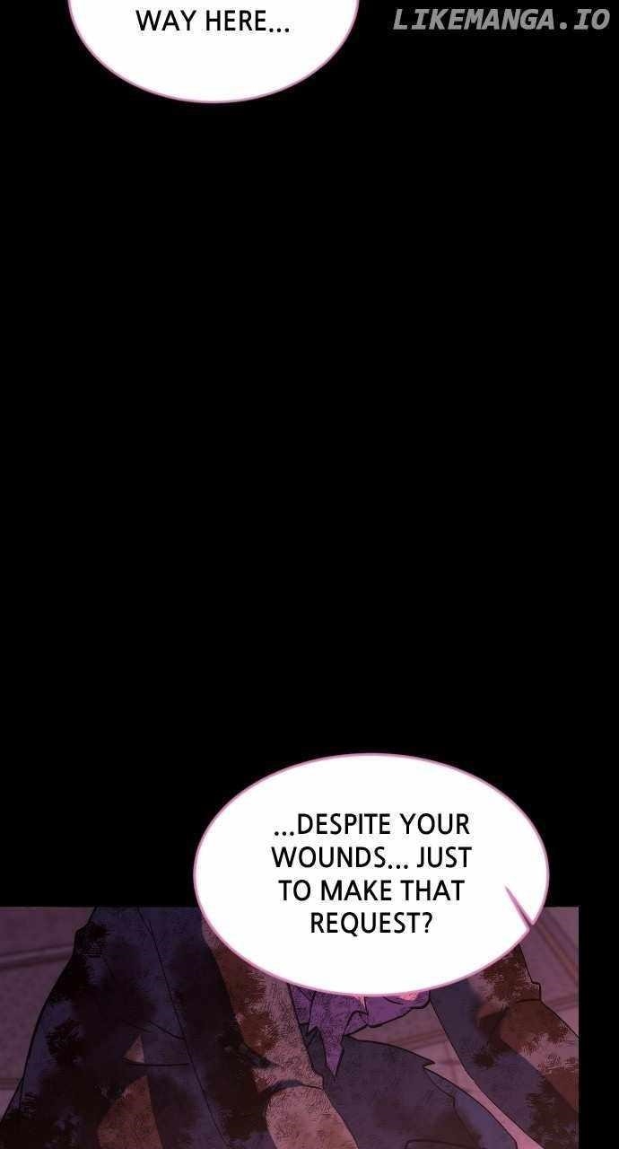 The Last Golden Child - Chapter 139 Page 58