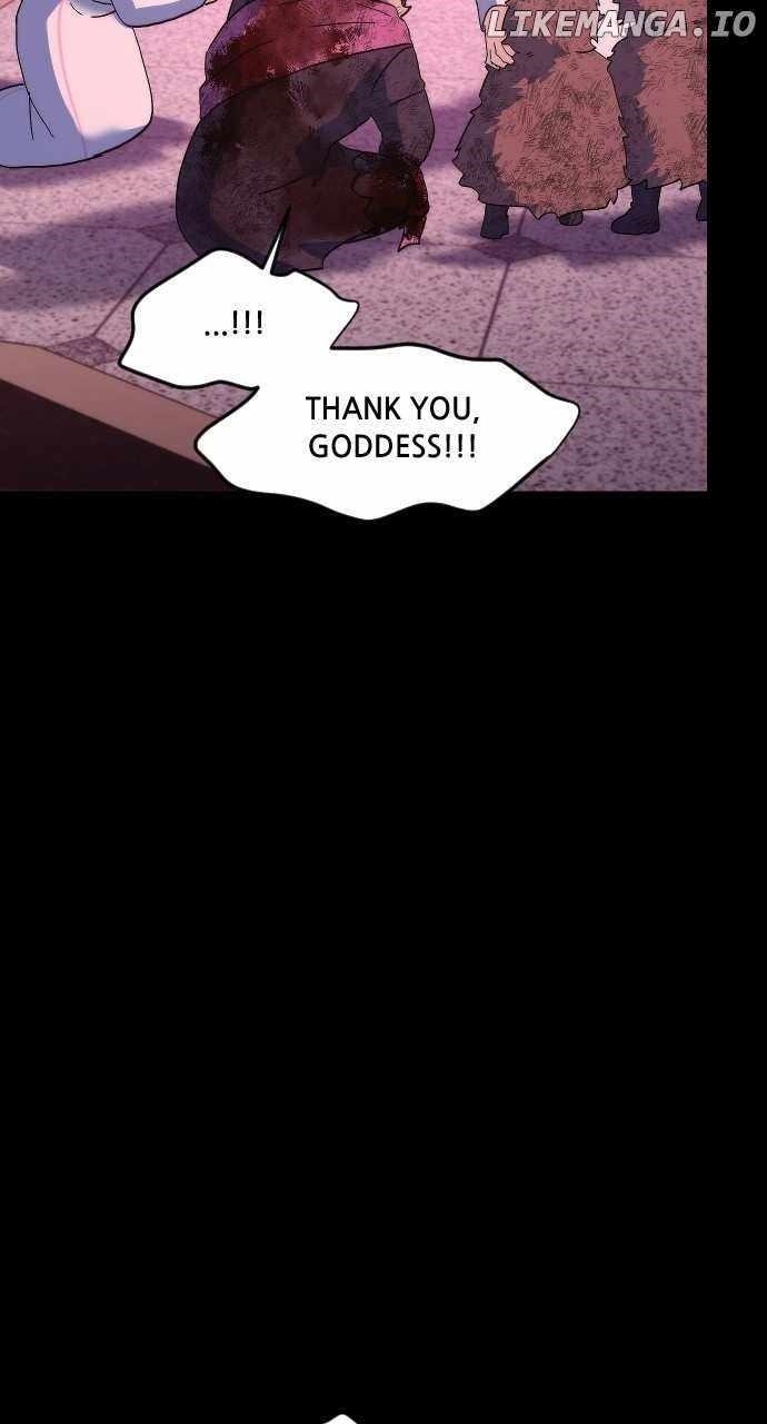 The Last Golden Child - Chapter 139 Page 62