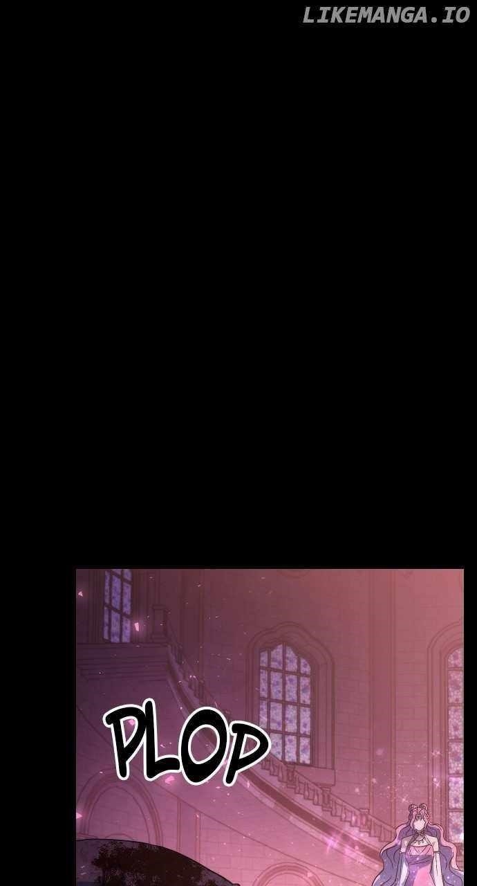 The Last Golden Child - Chapter 139 Page 64