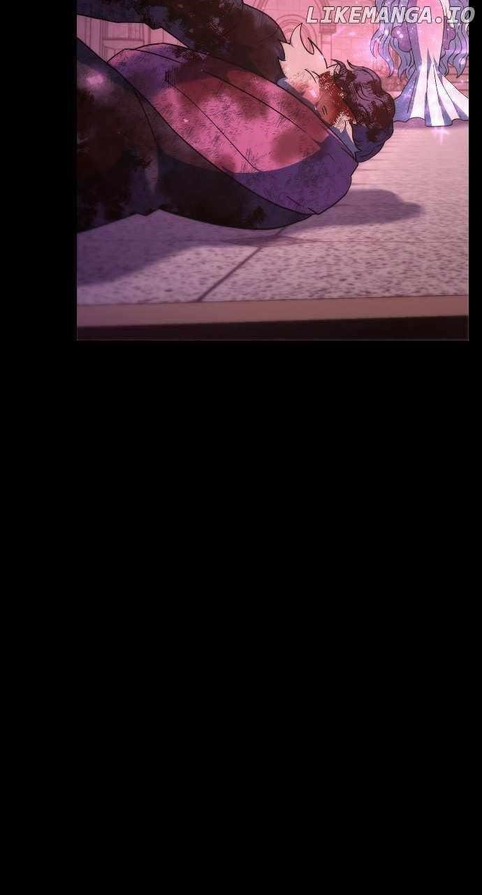 The Last Golden Child - Chapter 139 Page 65