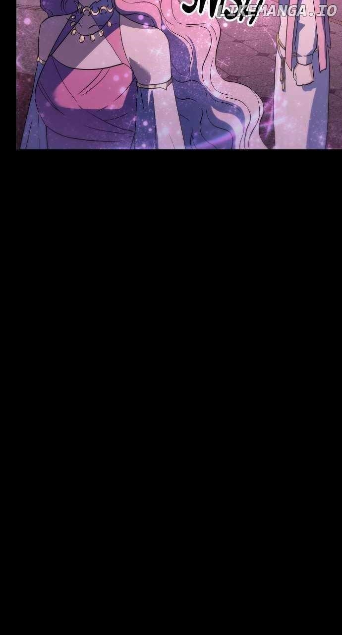 The Last Golden Child - Chapter 139 Page 68