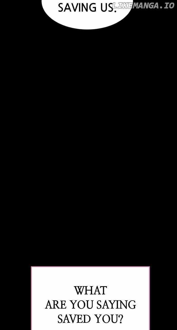 The Last Golden Child - Chapter 139 Page 73