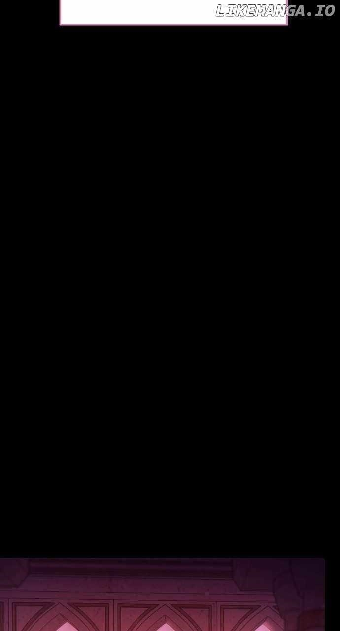 The Last Golden Child - Chapter 139 Page 74