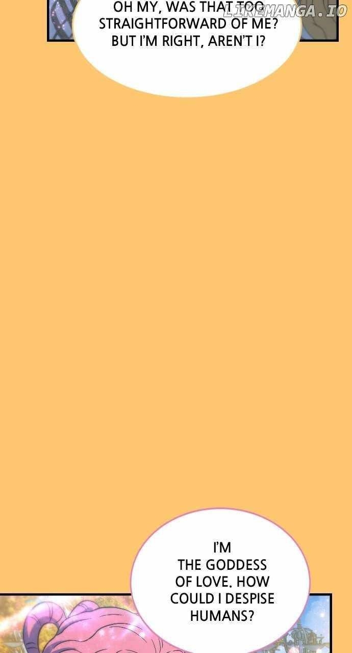 The Last Golden Child - Chapter 139 Page 81