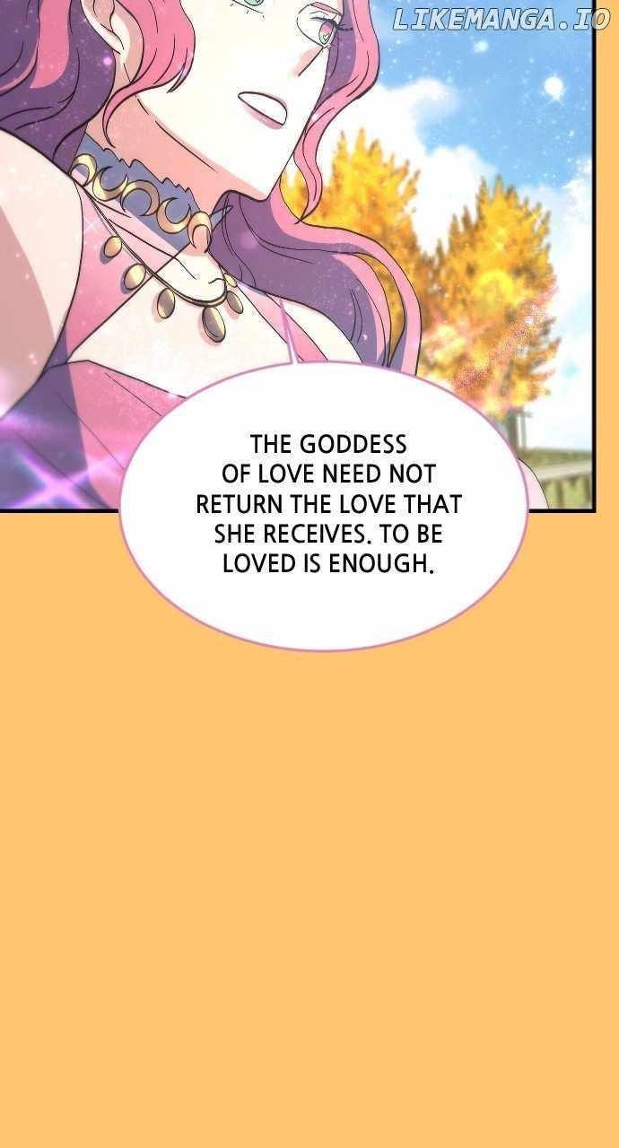 The Last Golden Child - Chapter 139 Page 85