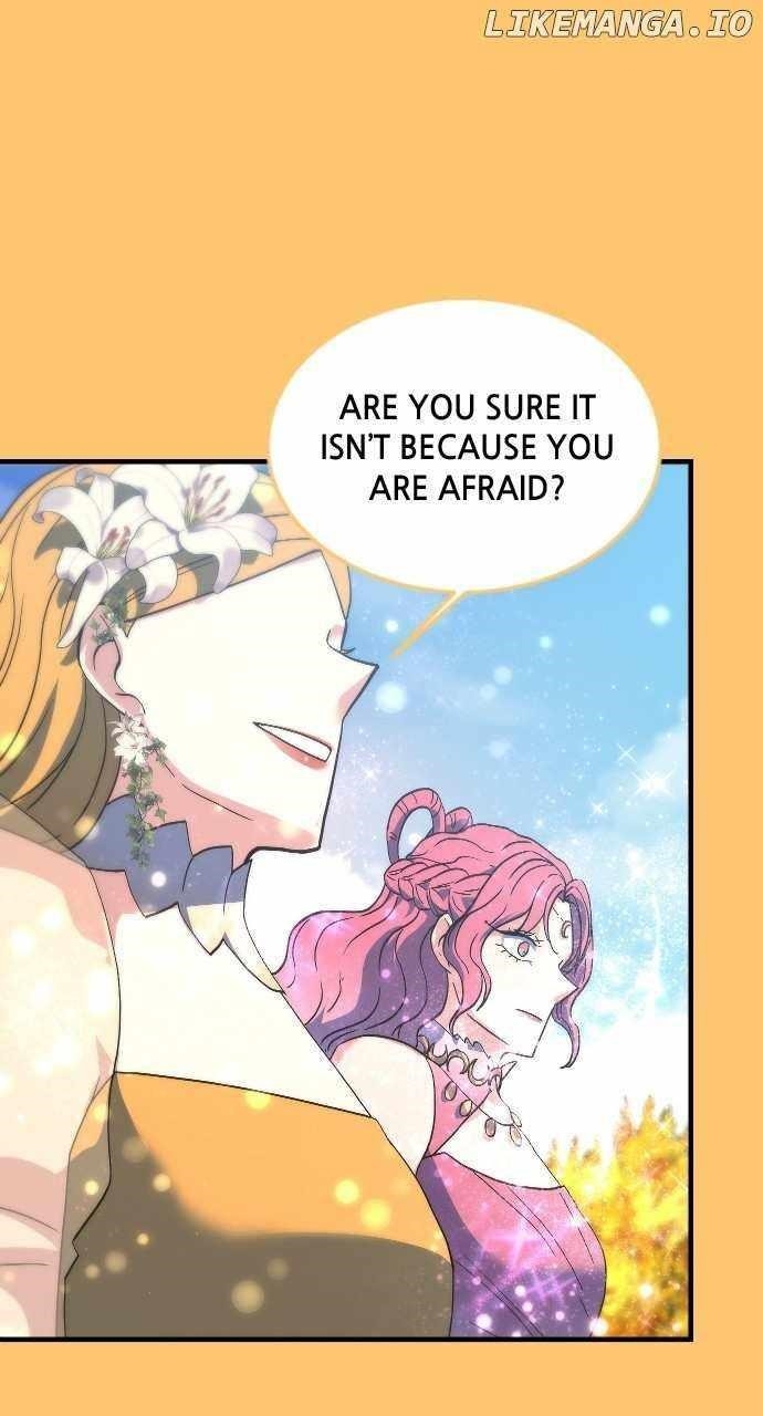 The Last Golden Child - Chapter 139 Page 86