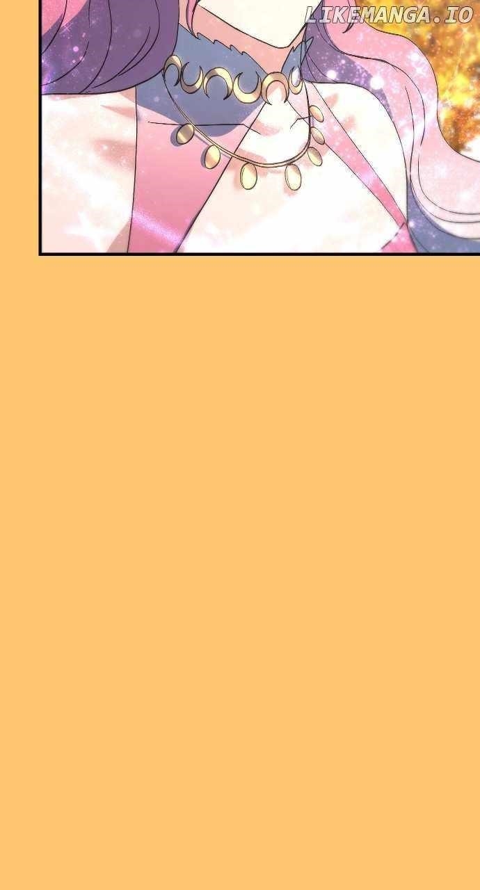 The Last Golden Child - Chapter 139 Page 88