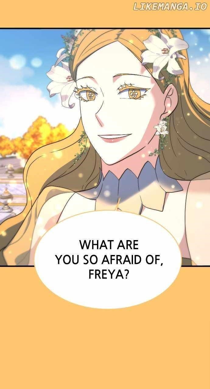 The Last Golden Child - Chapter 139 Page 89