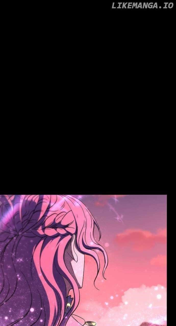 The Last Golden Child - Chapter 139 Page 93