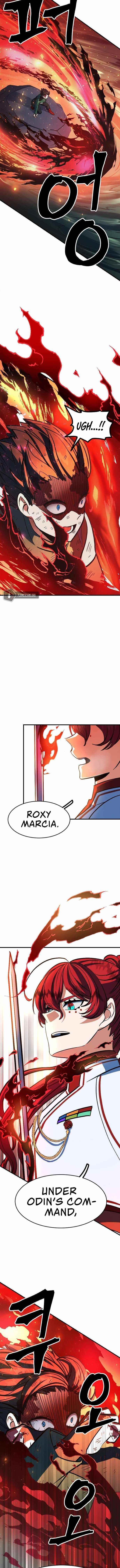 The Last Golden Child - Chapter 14 Page 17