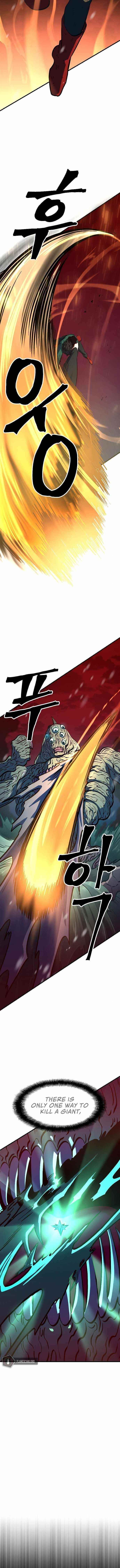 The Last Golden Child - Chapter 14 Page 4