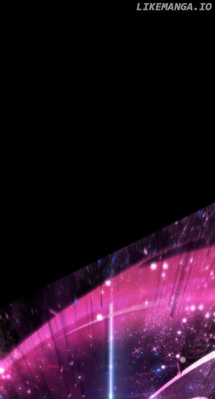 The Last Golden Child - Chapter 140 Page 102