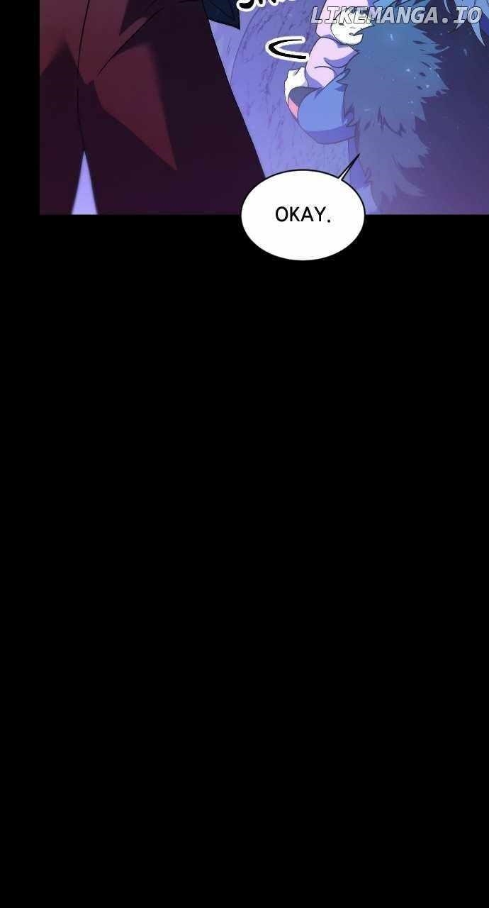 The Last Golden Child - Chapter 140 Page 13