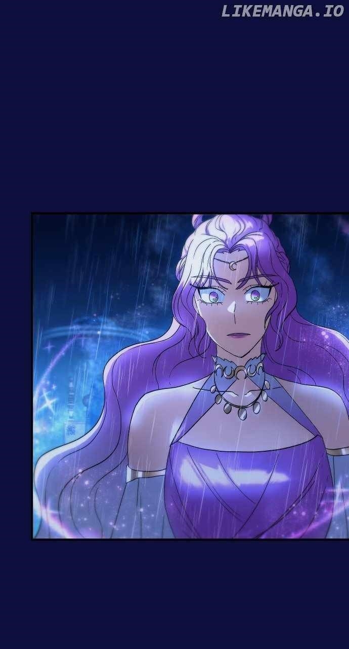 The Last Golden Child - Chapter 140 Page 26