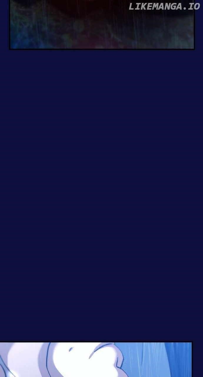 The Last Golden Child - Chapter 140 Page 34