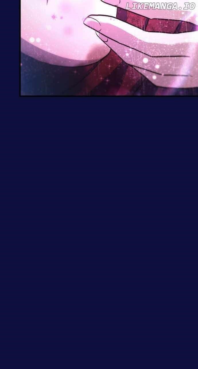 The Last Golden Child - Chapter 140 Page 43