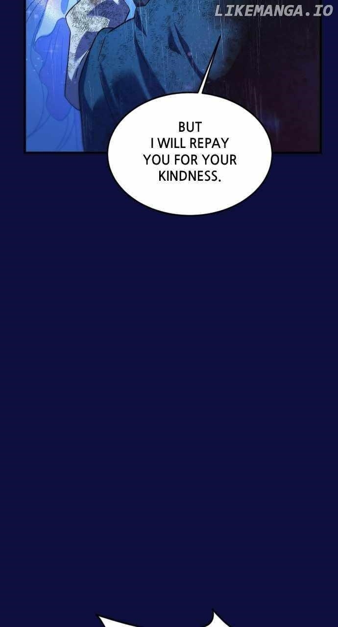 The Last Golden Child - Chapter 140 Page 52