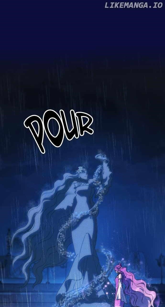 The Last Golden Child - Chapter 140 Page 60