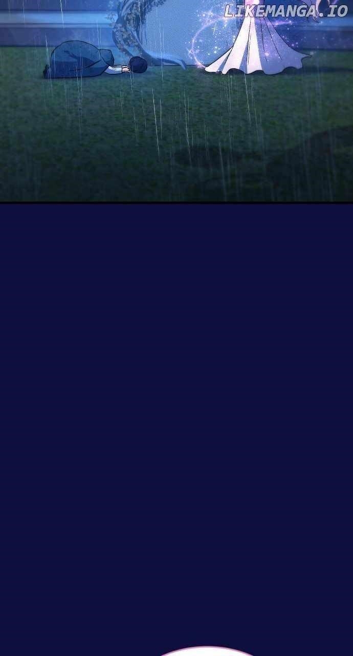 The Last Golden Child - Chapter 140 Page 61