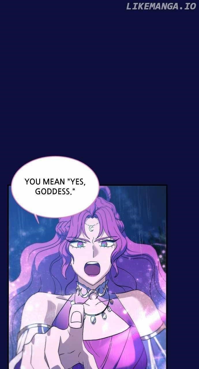 The Last Golden Child - Chapter 140 Page 63