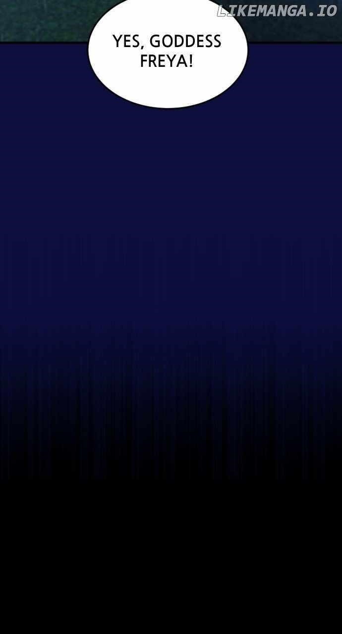 The Last Golden Child - Chapter 140 Page 67