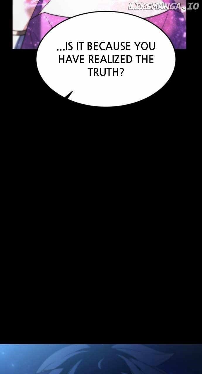 The Last Golden Child - Chapter 140 Page 73